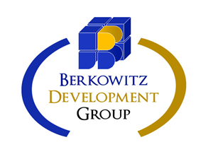 Logo Design by funkel