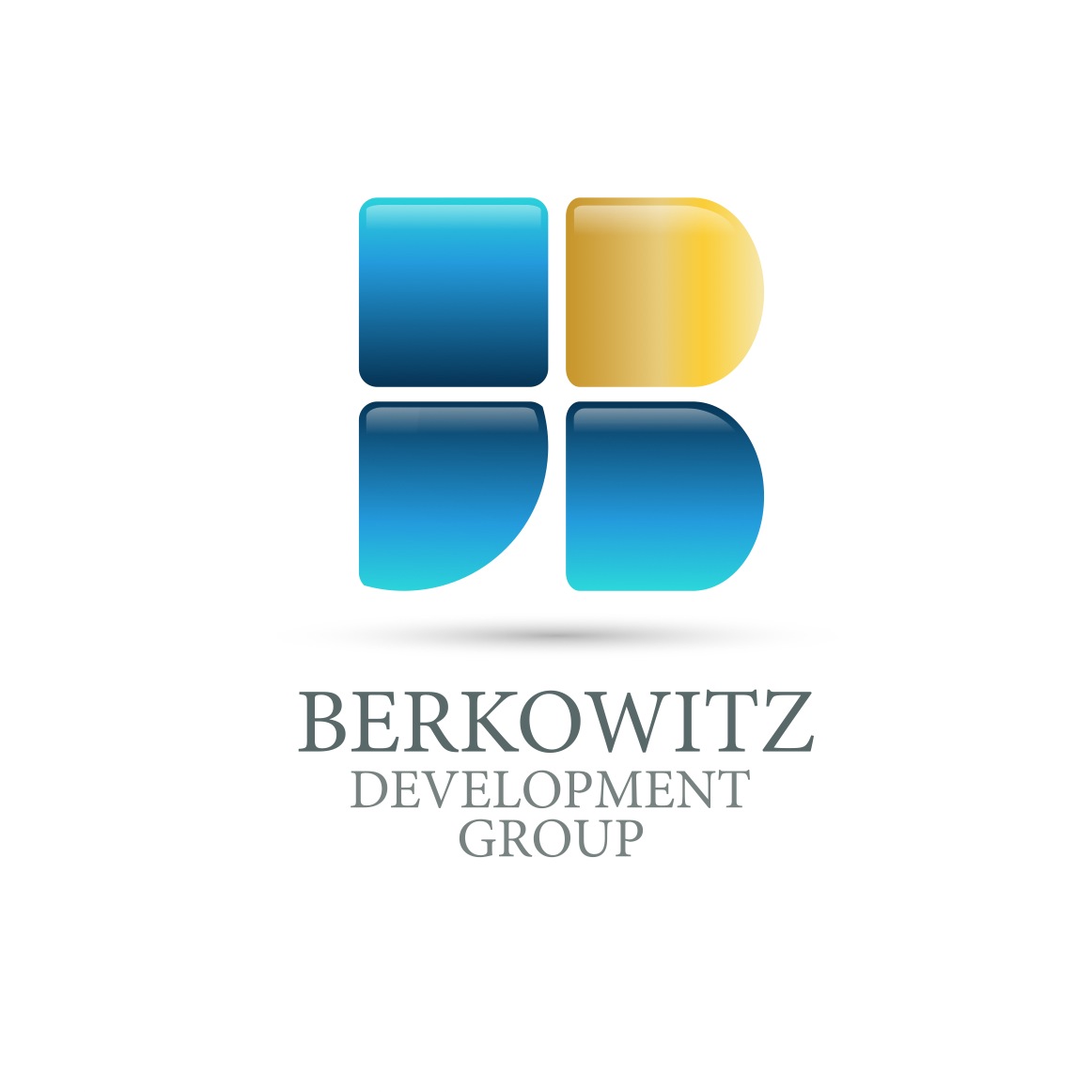 Logo Design by Samuel Amadëo for this project | Design #470191