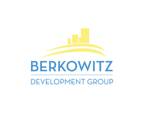 Logo Design by mike force