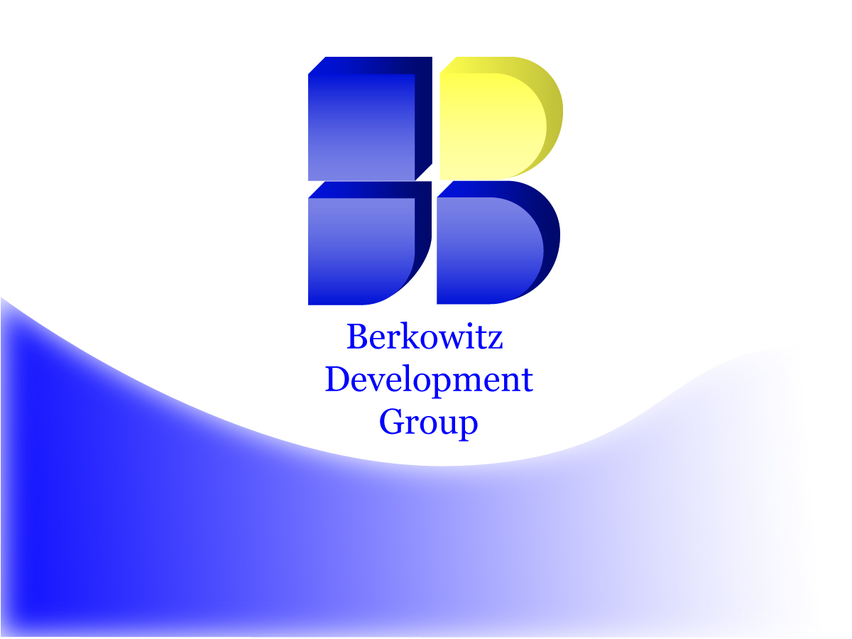 Logo Design by Suddendesigns for this project | Design #468212
