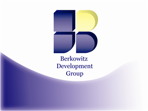 Logo Design by Suddendesigns