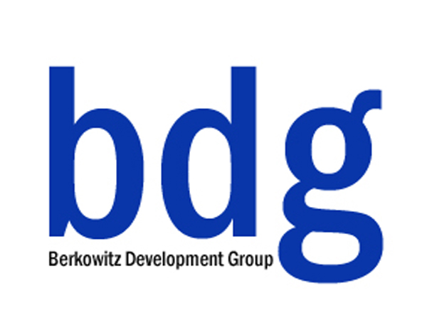 Logo Design by arya1981m for this project | Design #466642