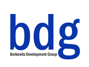 Logo Design by arya1981m