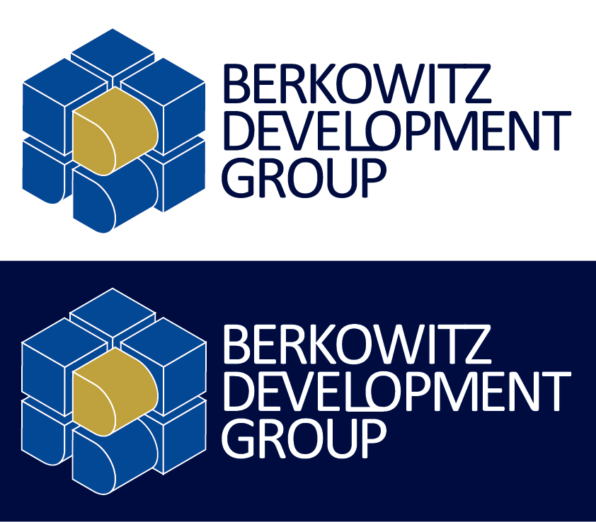 Design de Logo par k92w pour ce projet | Design #467614