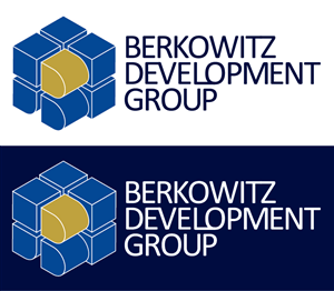 Logo Design by k92w
