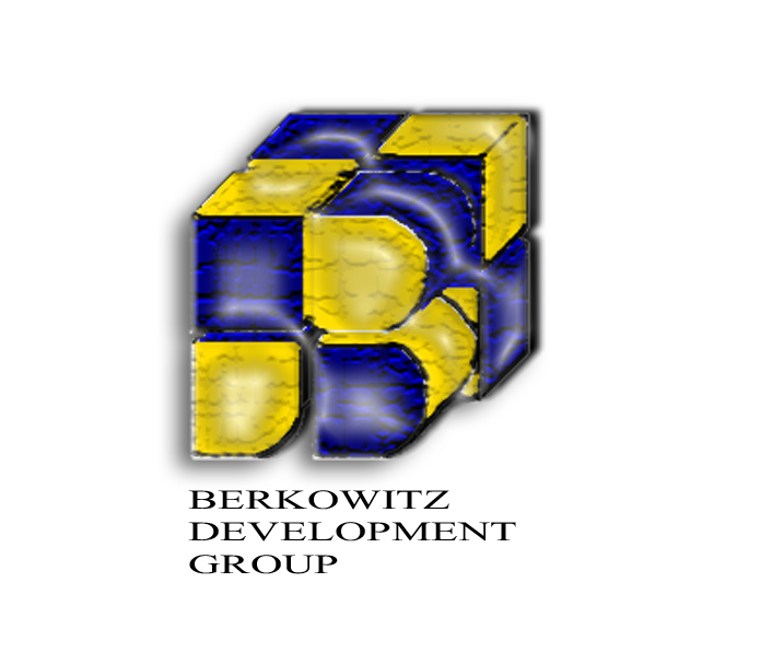 Logo Design by CharlieEastwick for this project | Design #471771
