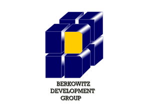 Logo Design by rmaemo