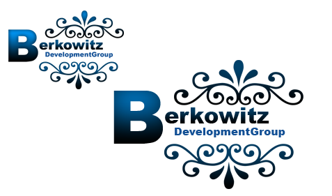 Logo Design by HQ DESIGNER for this project | Design #467958