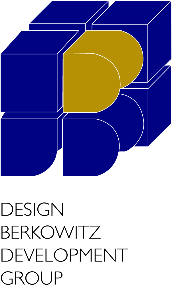 Logo Design by Kayleigh for this project | Design #467922