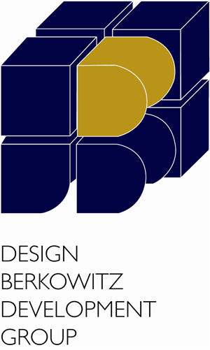 Logo Design by Kayleigh