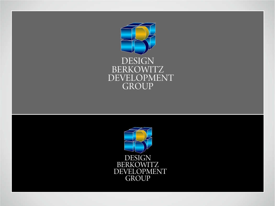 Diseño de Logo por bandhuji para este proyecto | Diseño #472790