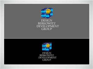 Logo Design by bandhuji