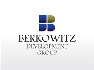 Logo Design by MWCreativeDesigns