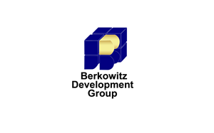 Logo Design by einstine