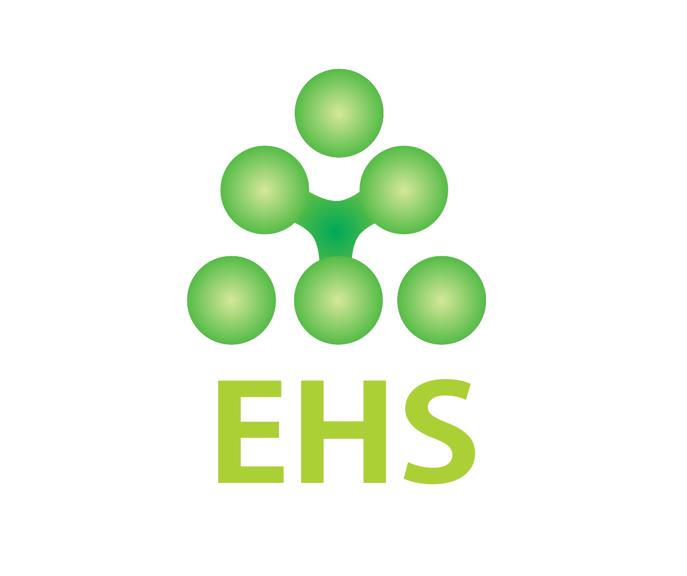 Logo Design by fine art for Empower Health Services | Design #10882034