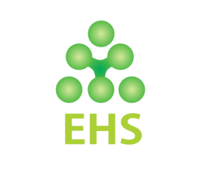 Logo Design by fine art