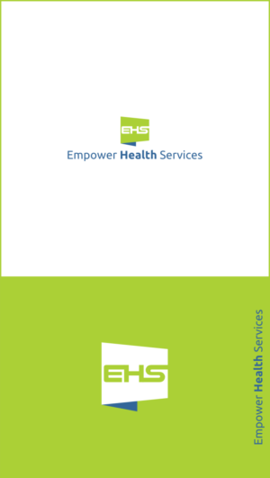Design de Logo par ChinMaya pour Empower Health Services | Design : #10903102