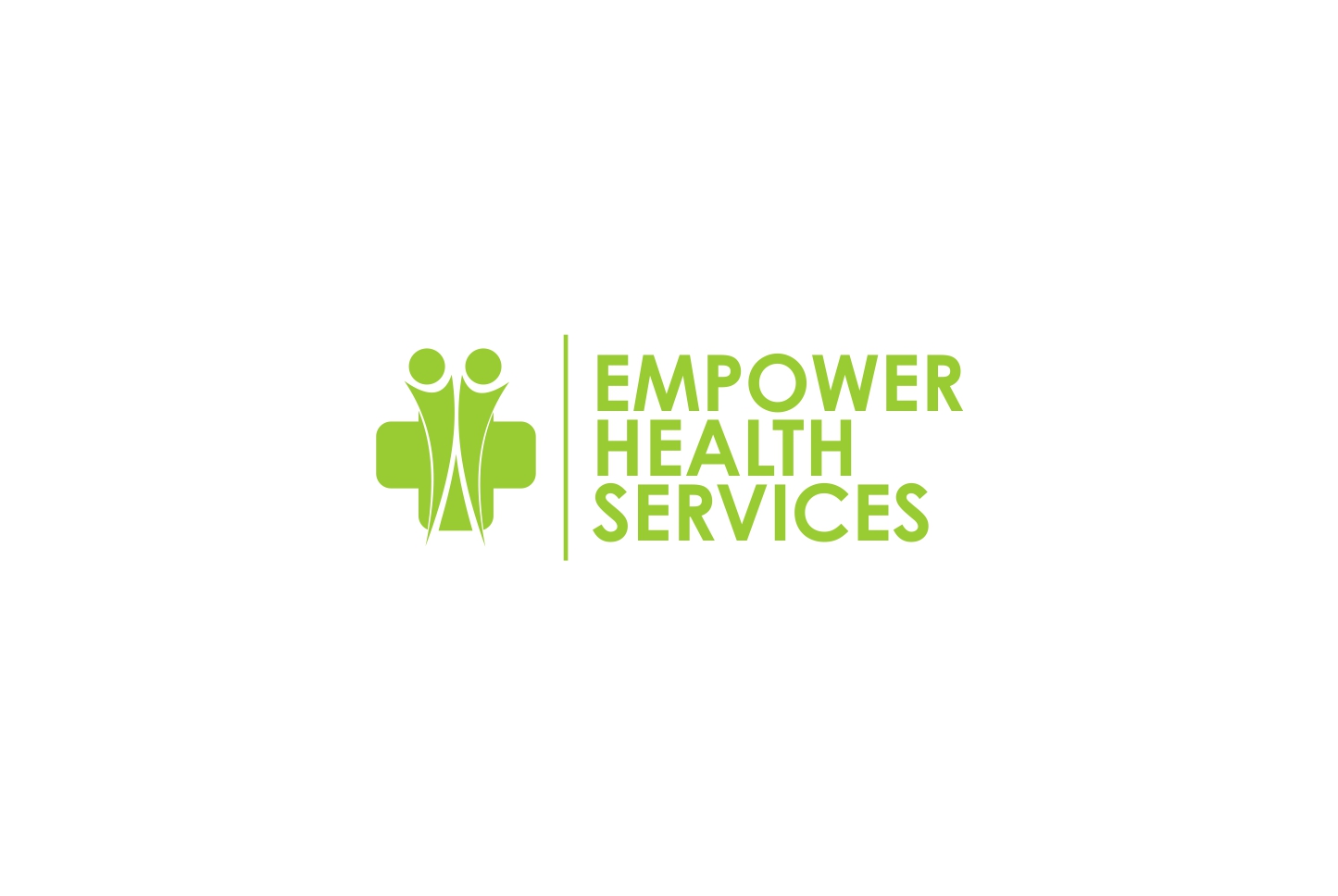 Logo-Design von dzoker für Empower Health Services | Design #10927773