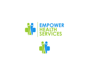 Design de Logo par dzoker pour Empower Health Services | Design : #10927774