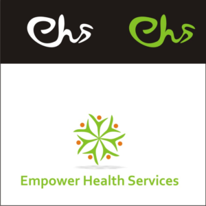 Logo Design by iber