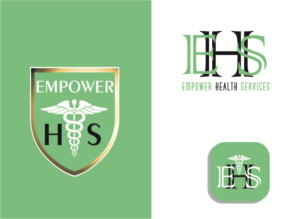 Logo Design by keynesis