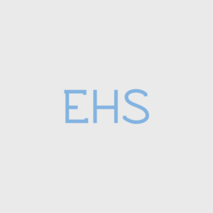 Logo Design by kool aid