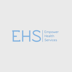 Logo Design by kool aid for Empower Health Services | Design: #10905500