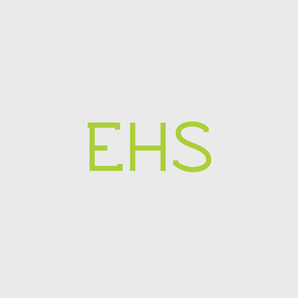 Logo Design by kool aid for Empower Health Services | Design #10905506