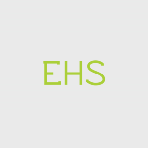 Logo Design by kool aid for Empower Health Services | Design: #10905506