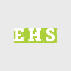 Logo Design by kool aid for Empower Health Services | Design: #10905508