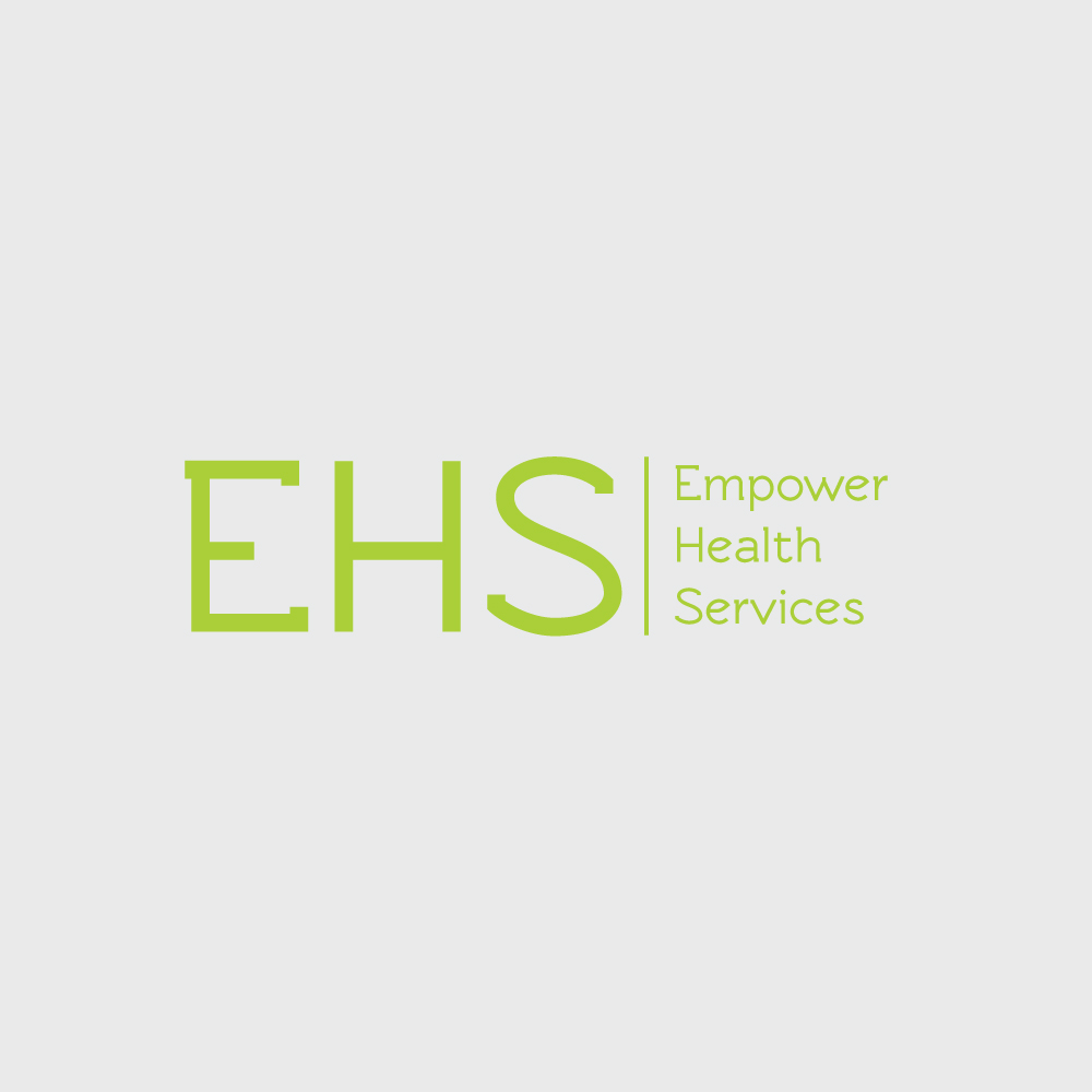 Logo Design by kool aid for Empower Health Services | Design #10905509