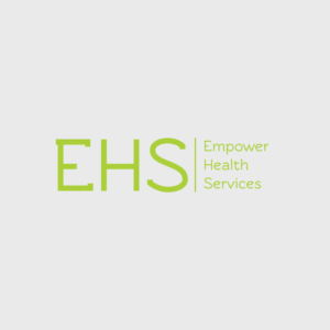 Logo Design by kool aid for Empower Health Services | Design: #10905509