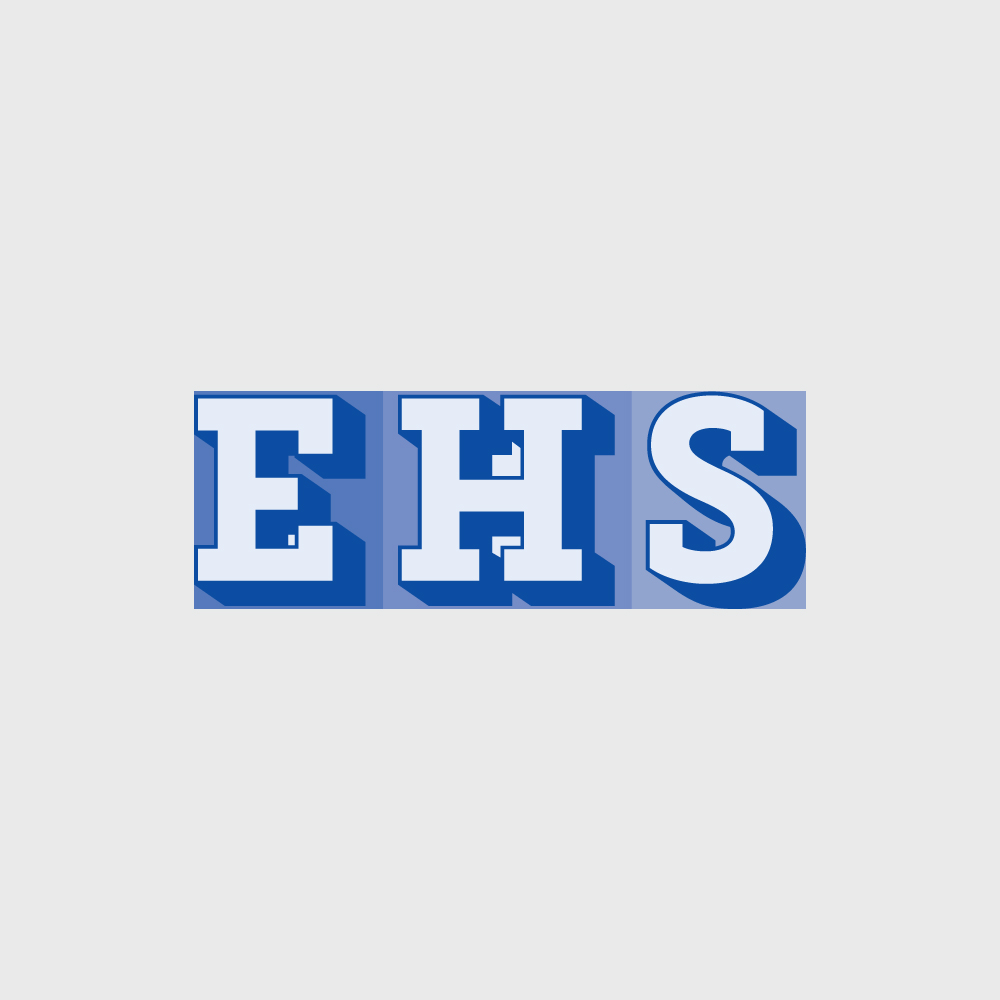 Design de Logo par kool aid pour Empower Health Services | Design #10905513