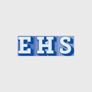 Logo Design by kool aid for Empower Health Services | Design: #10905513
