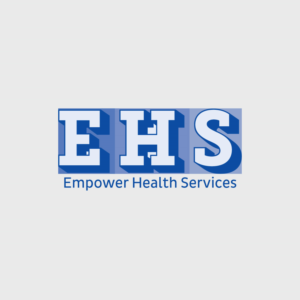 Logo Design by kool aid for Empower Health Services | Design: #10905514
