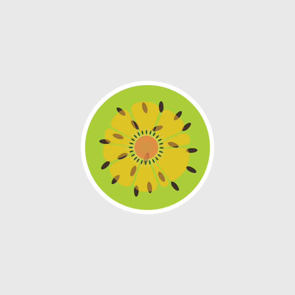 Design de Logo par kool aid pour Empower Health Services | Design #10905515