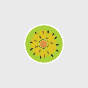 Logo Design by kool aid for Empower Health Services | Design: #10905515