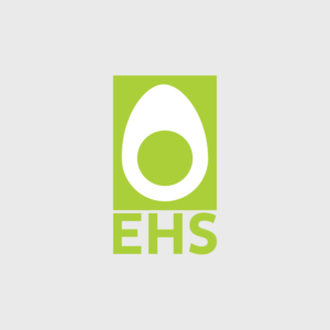 Logo Design by kool aid for Empower Health Services | Design: #10905623