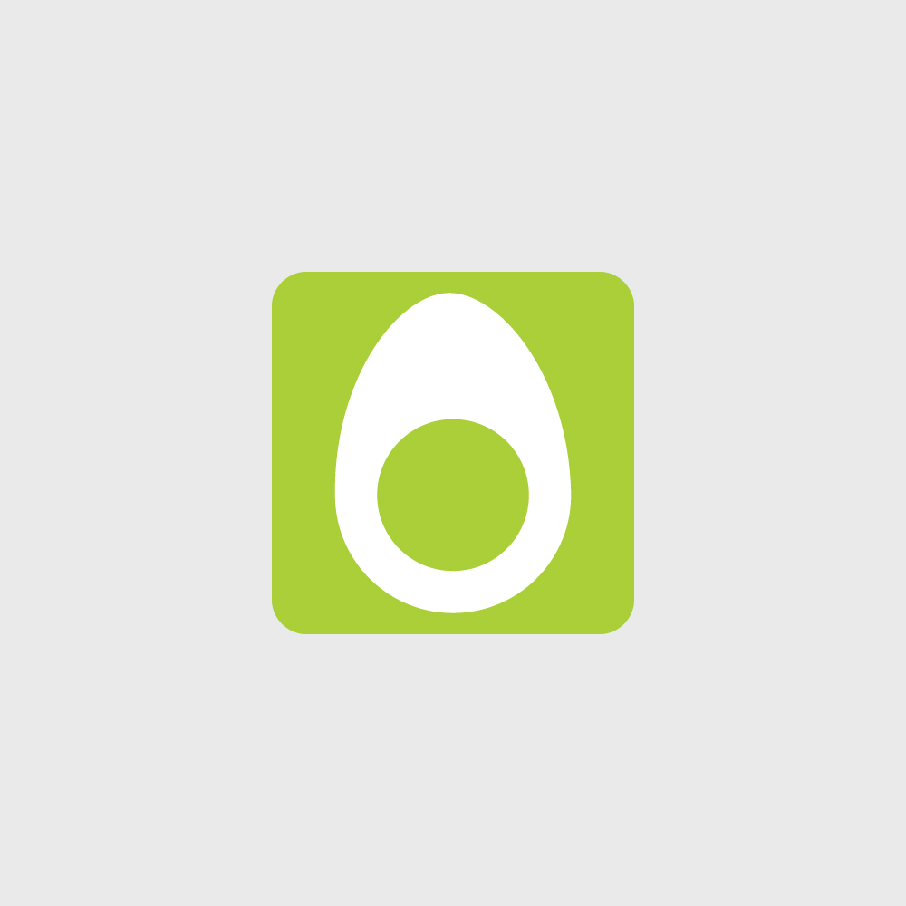 Design de Logo par kool aid pour Empower Health Services | Design #10905625