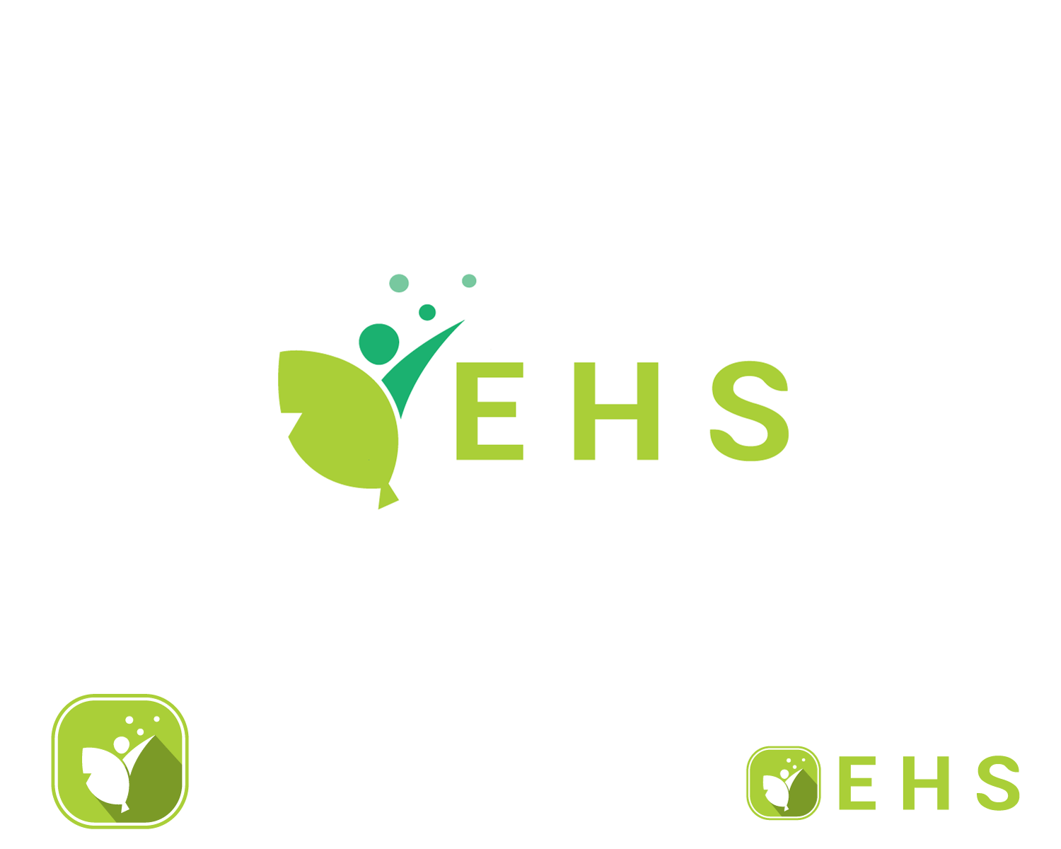 Diseño de Logo por anonrotide para Empower Health Services | Diseño #10919088