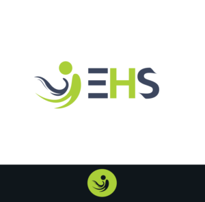 Logo Design by anonrotide for Empower Health Services | Design: #10920033