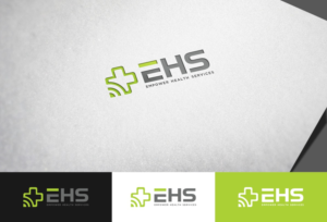 Design de Logo par wei shen pour Empower Health Services | Design : #10926551
