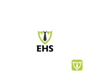 Logo Design by MayanDesgine1