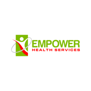 Design de Logo par DoMadic pour Empower Health Services | Design : #10926496
