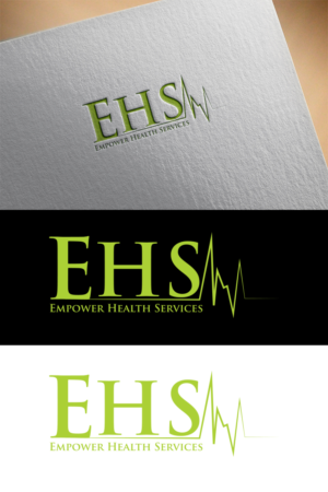 Design de Logo par king solangi pour Empower Health Services | Design #10905220