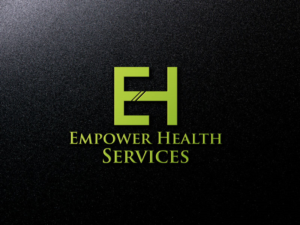 Logo Design by H M SUMON for Empower Health Services | Design: #10888511