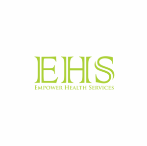 Logo Design by Djokonoto for Empower Health Services | Design: #10886850