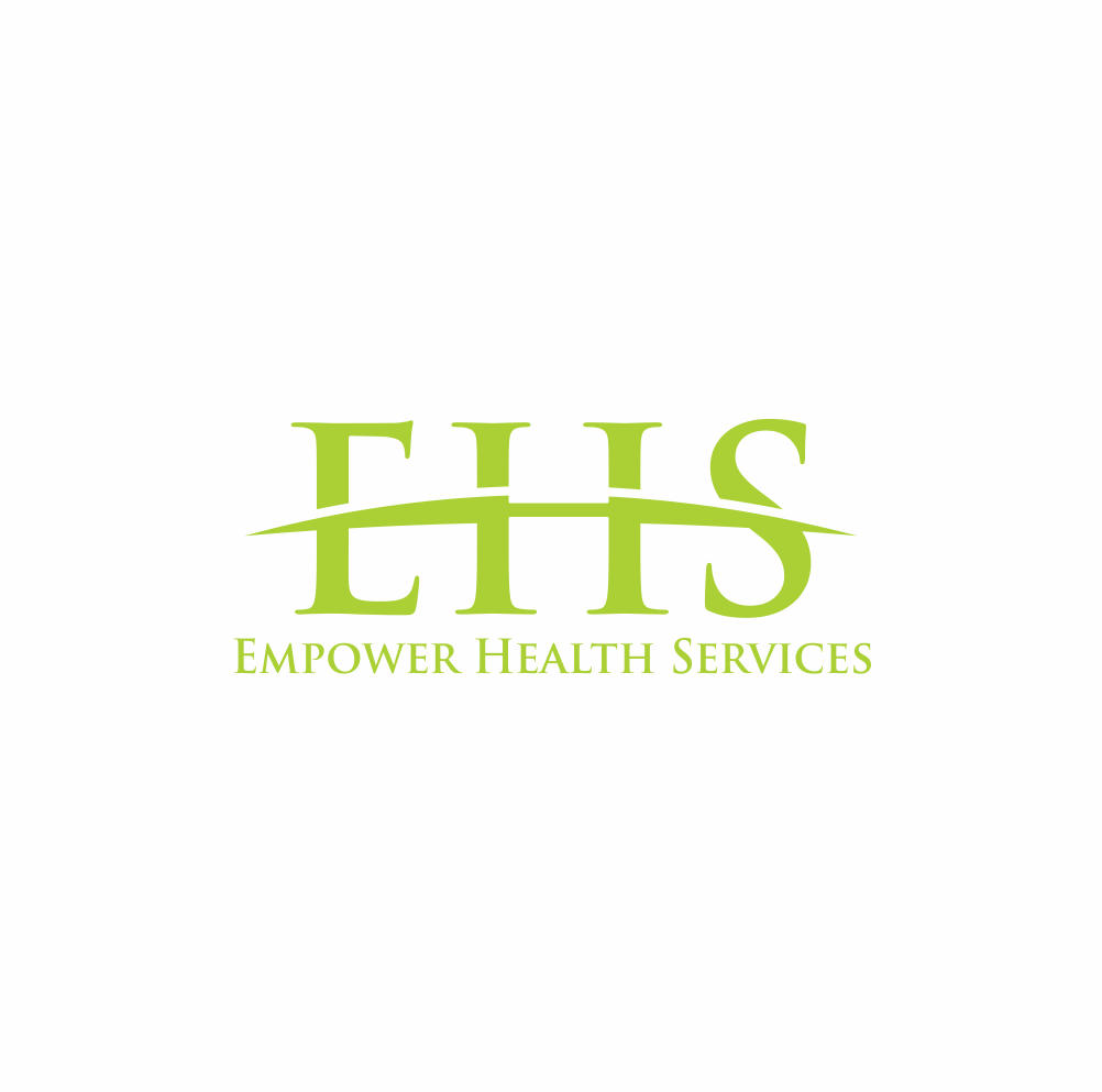 Diseño de Logo por Djokonoto para Empower Health Services | Diseño #10914154