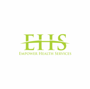 Logo Design by Djokonoto for Empower Health Services | Design: #10914154