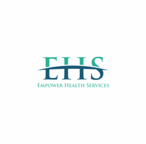 Logo Design by Djokonoto for Empower Health Services | Design: #10914187